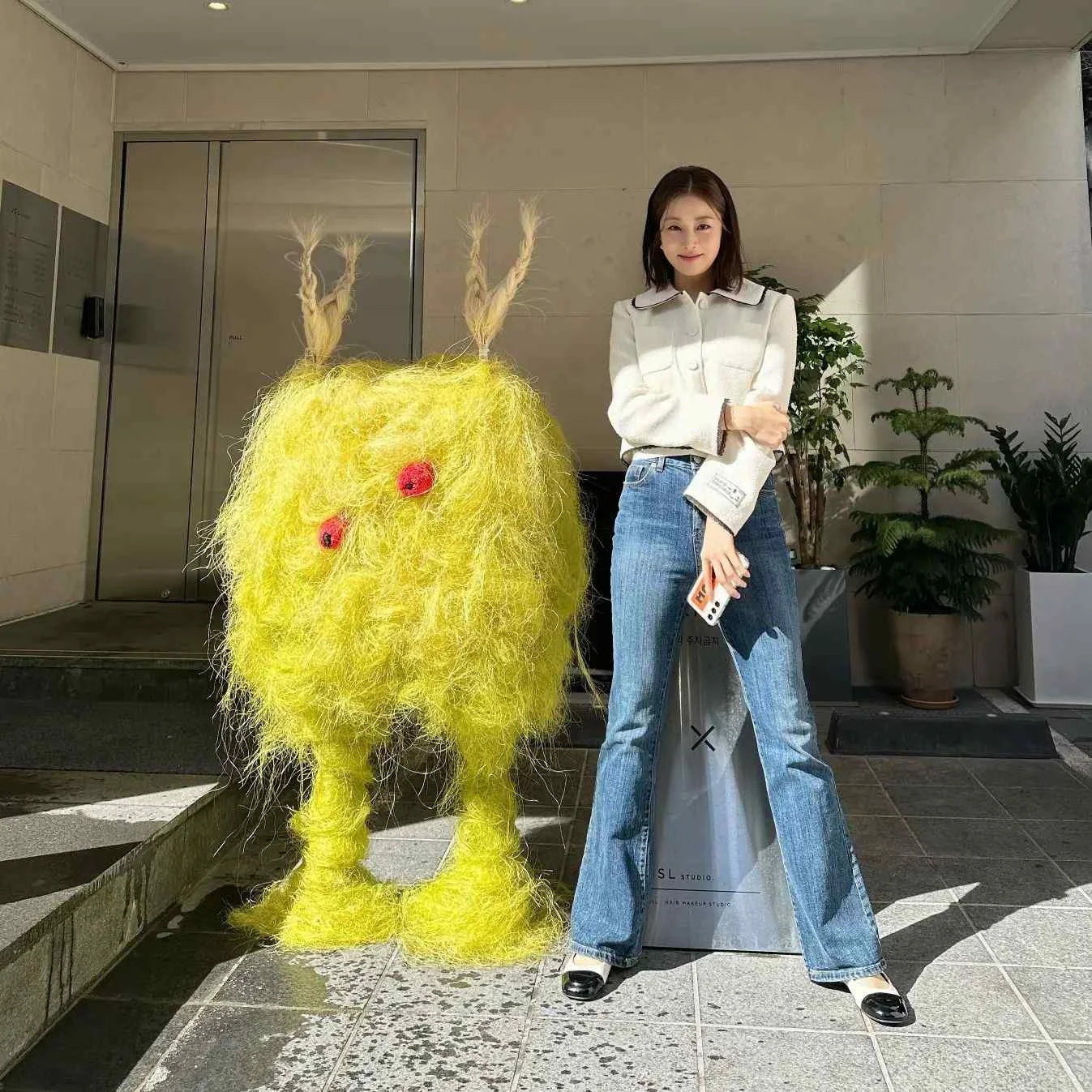 Kang So Ra - kang-so-ra-hot-32.webp